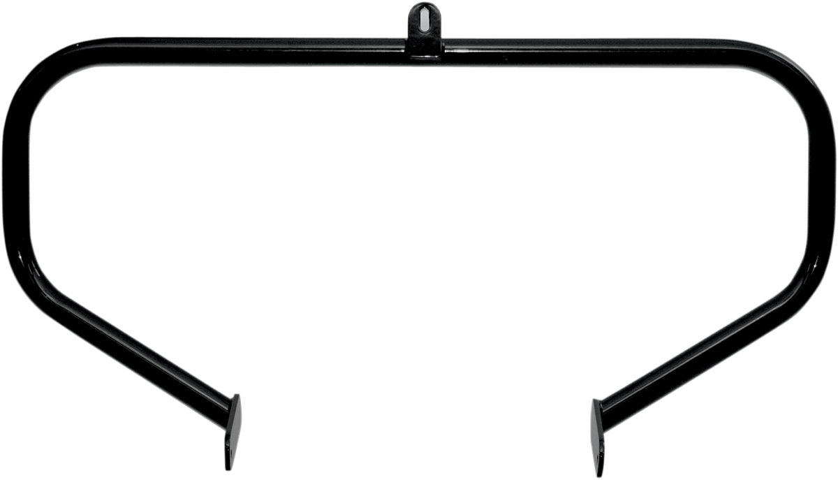 Product image for 05050957