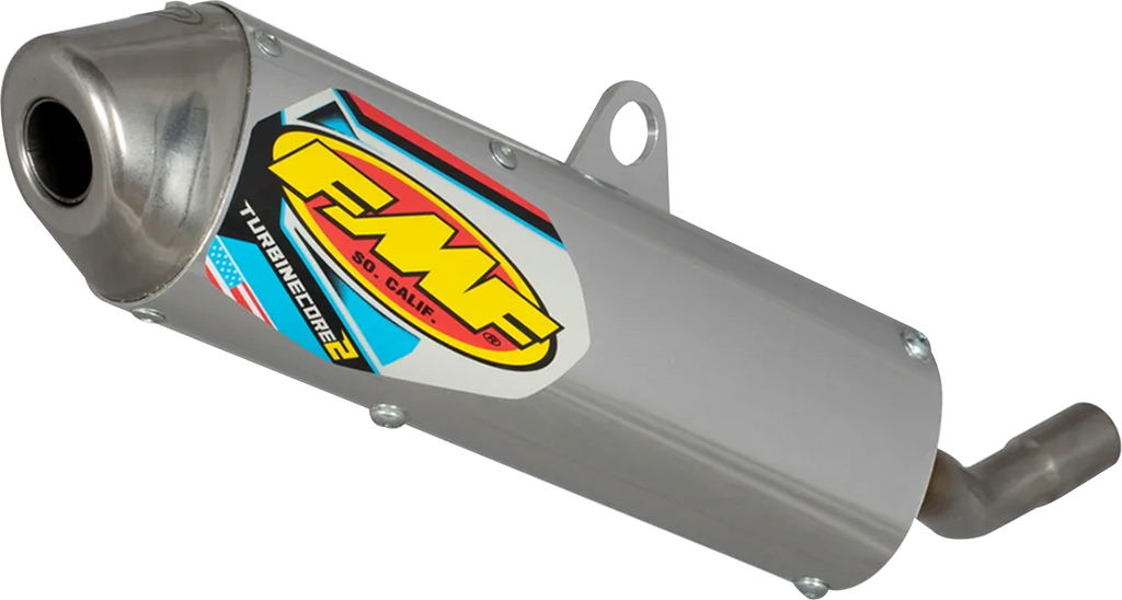 Product image for 18211746