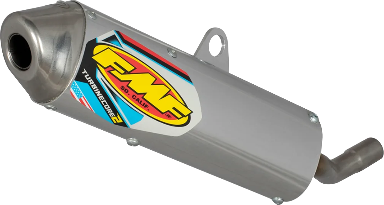 Product image for 18211746