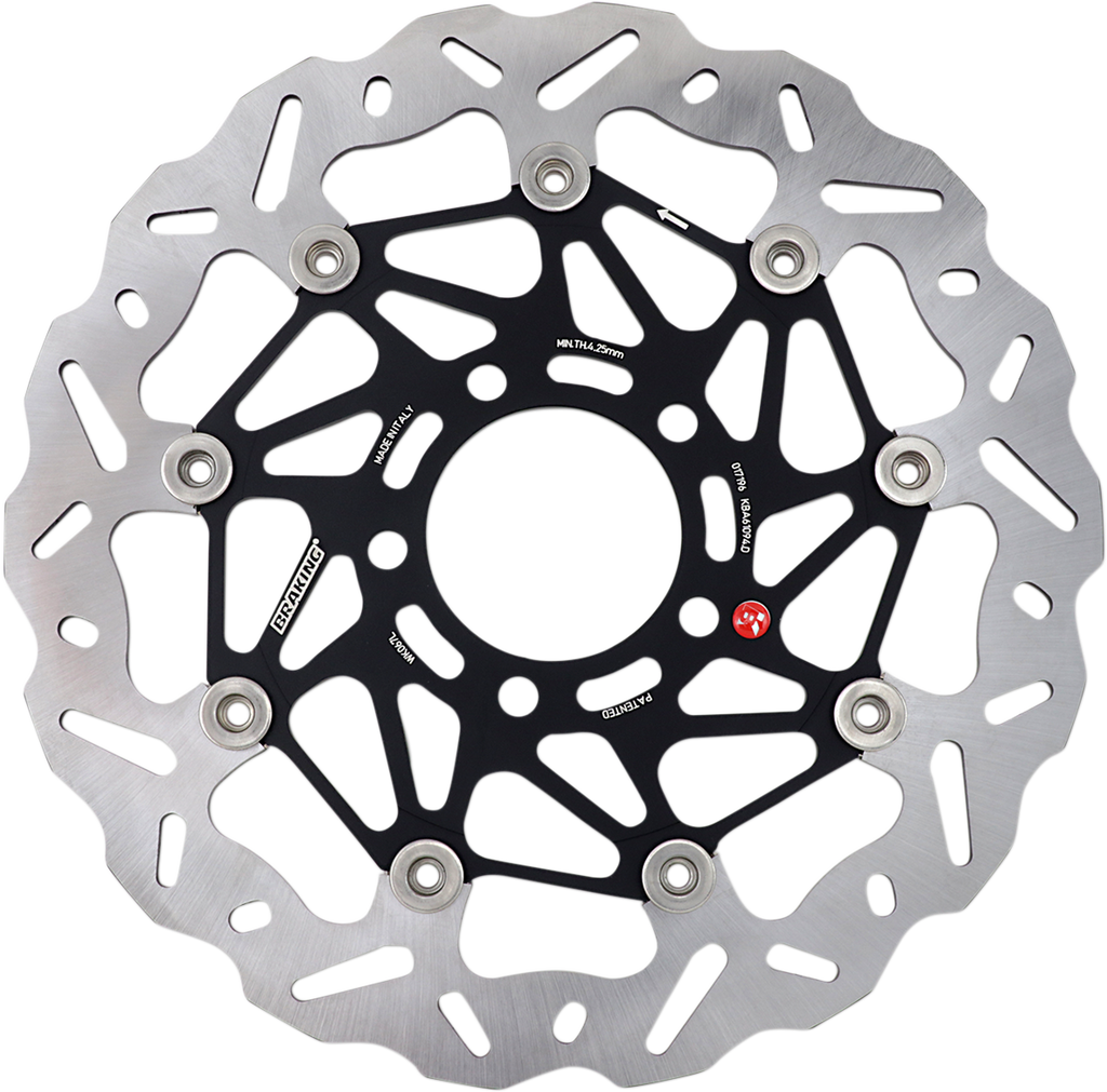 Product image for 17101408