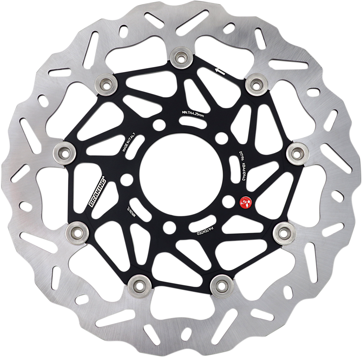Product image for 17101408