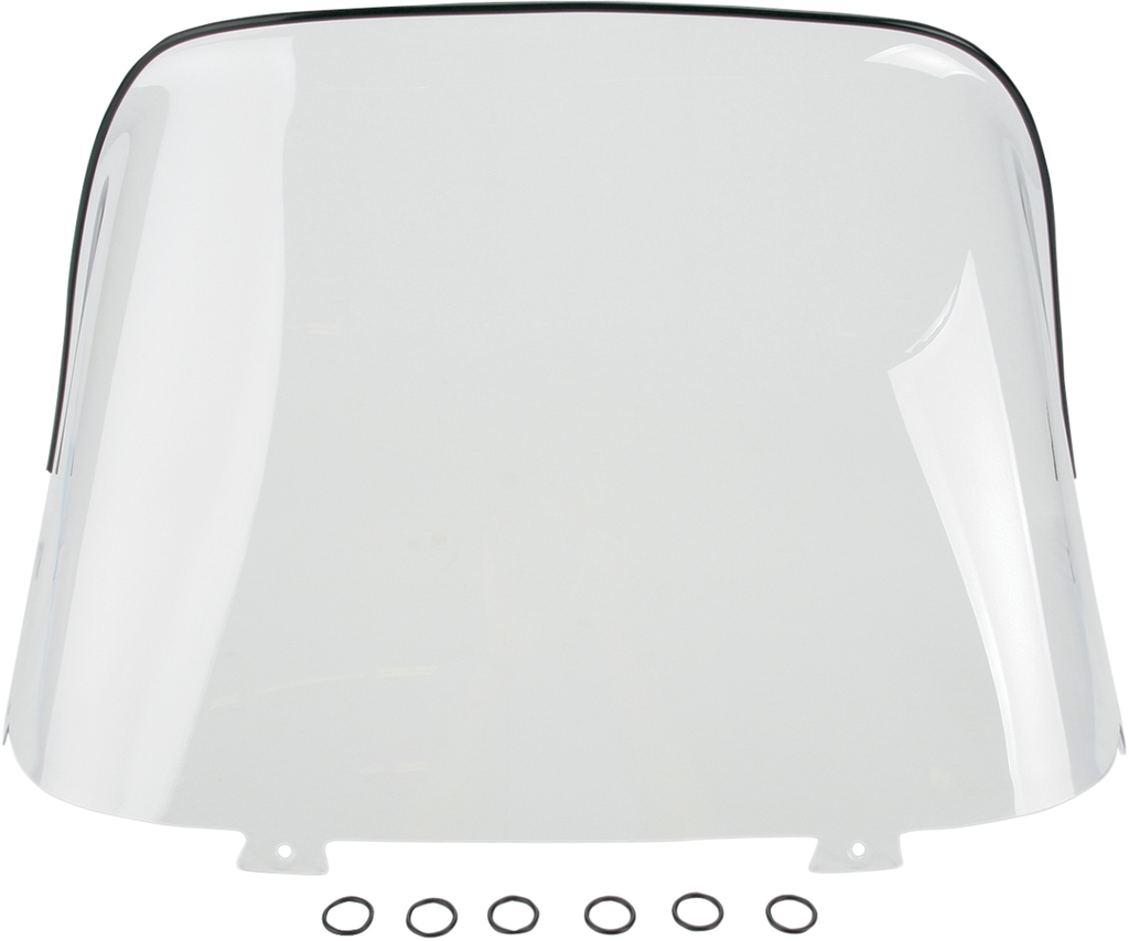 Product image for 06706