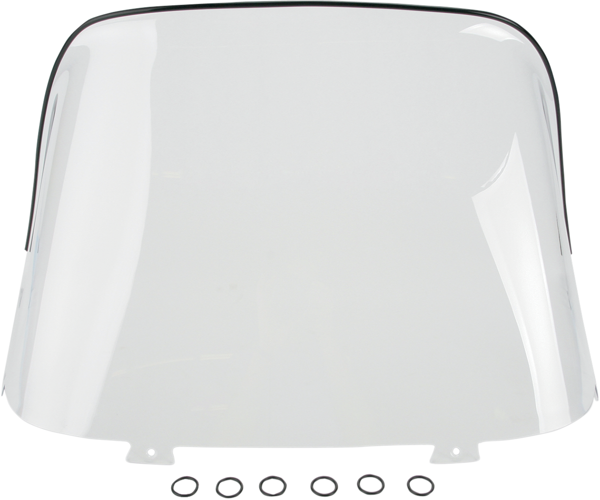 Product image for 06706