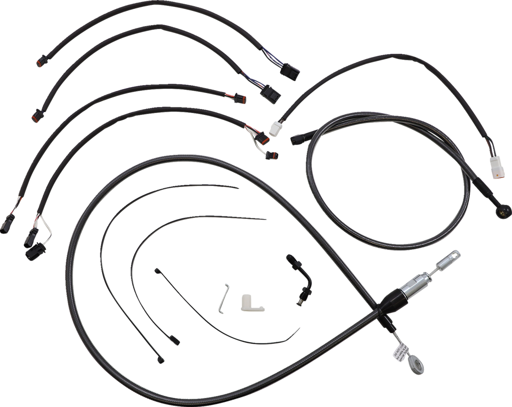 Product image for 06621068