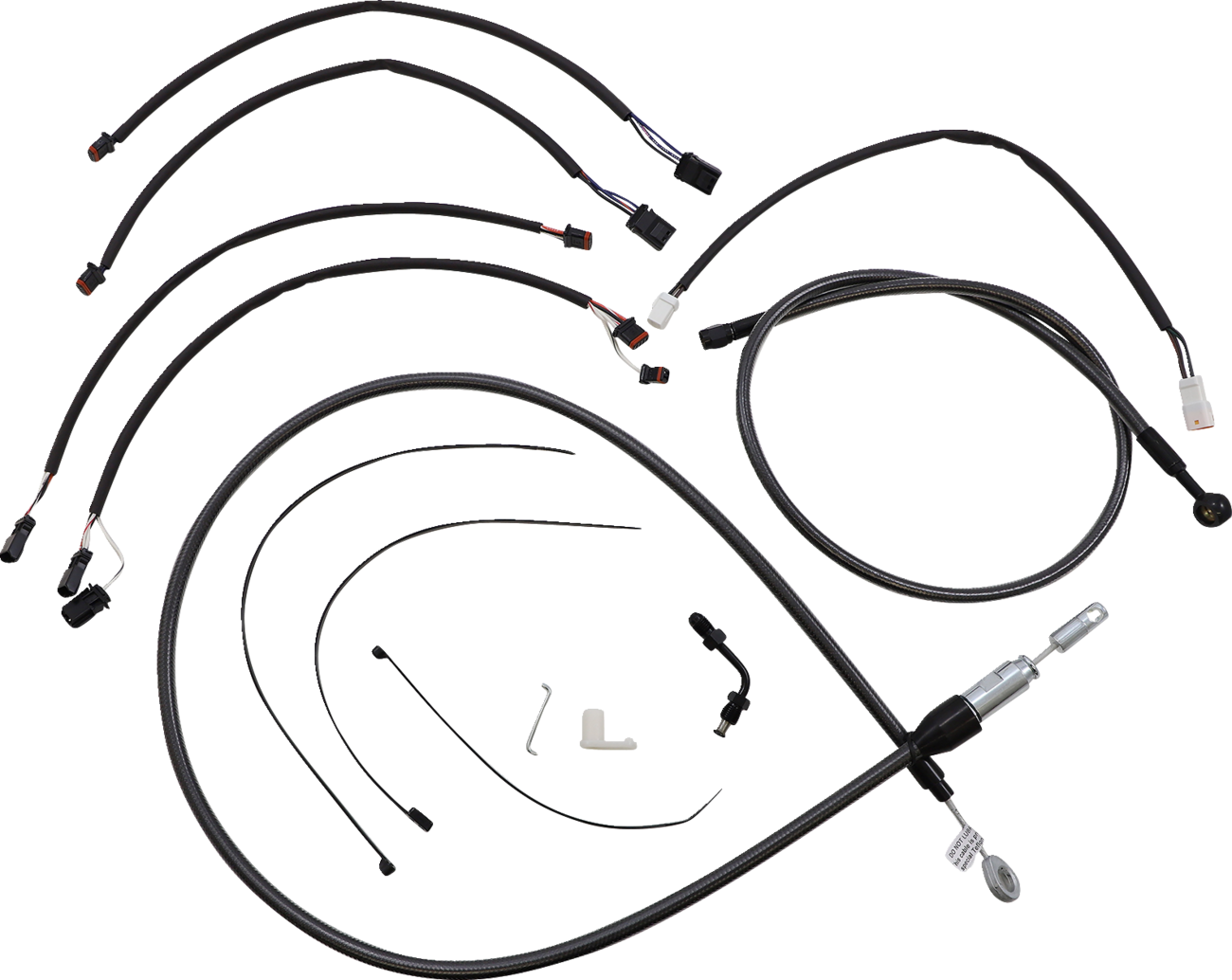 Product image for 06621068