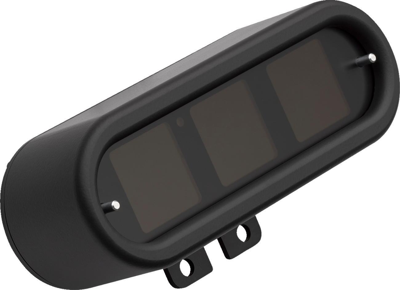 Product image for 22100595