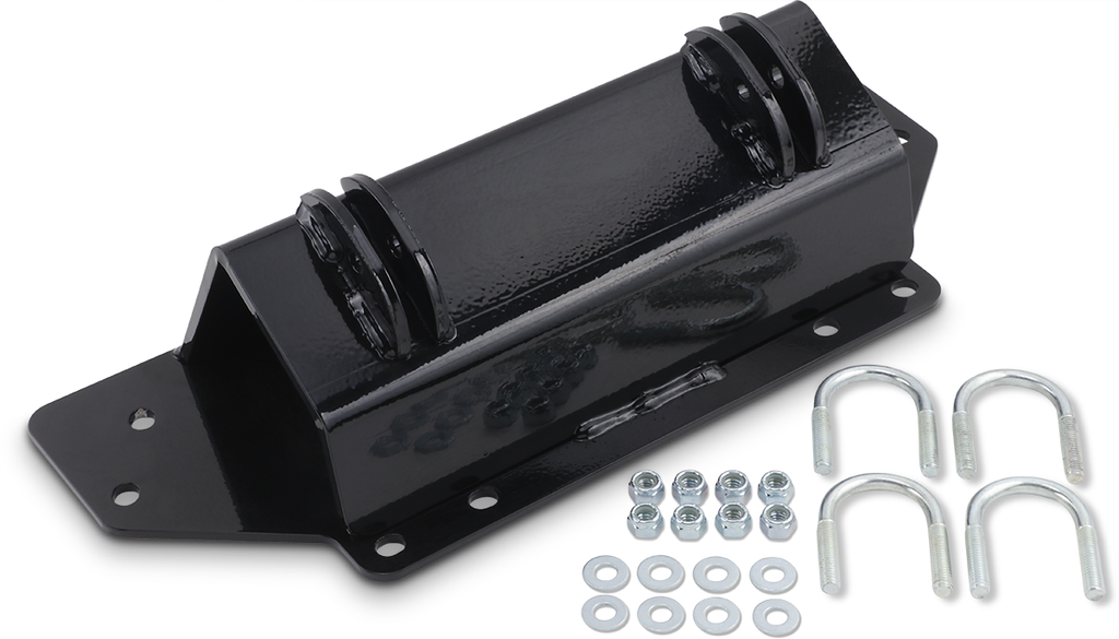 Product image for 45010631