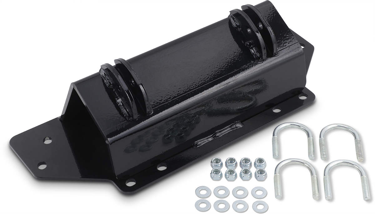 Product image for 45010631