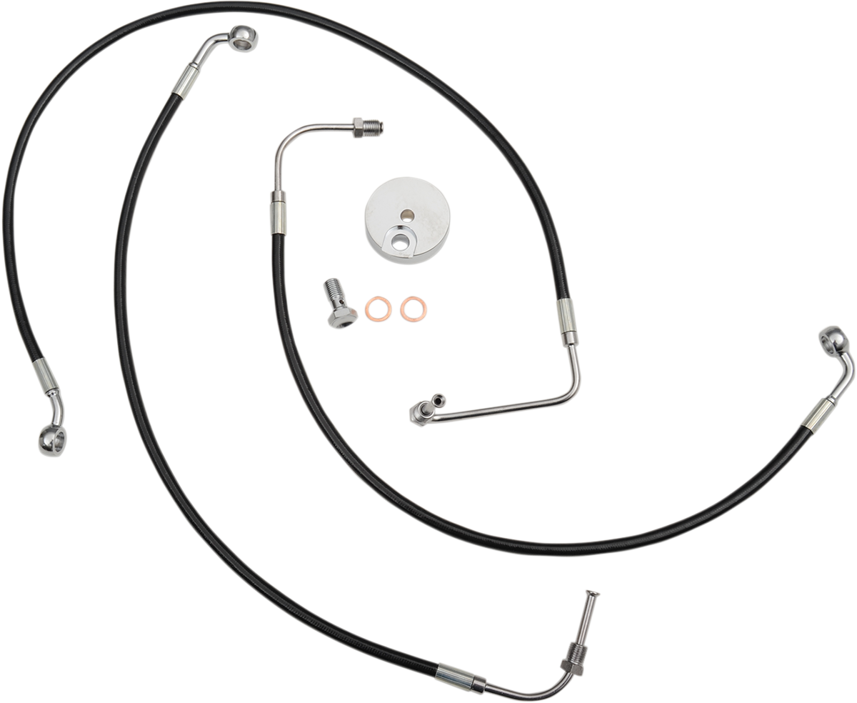 Product image for 17413916