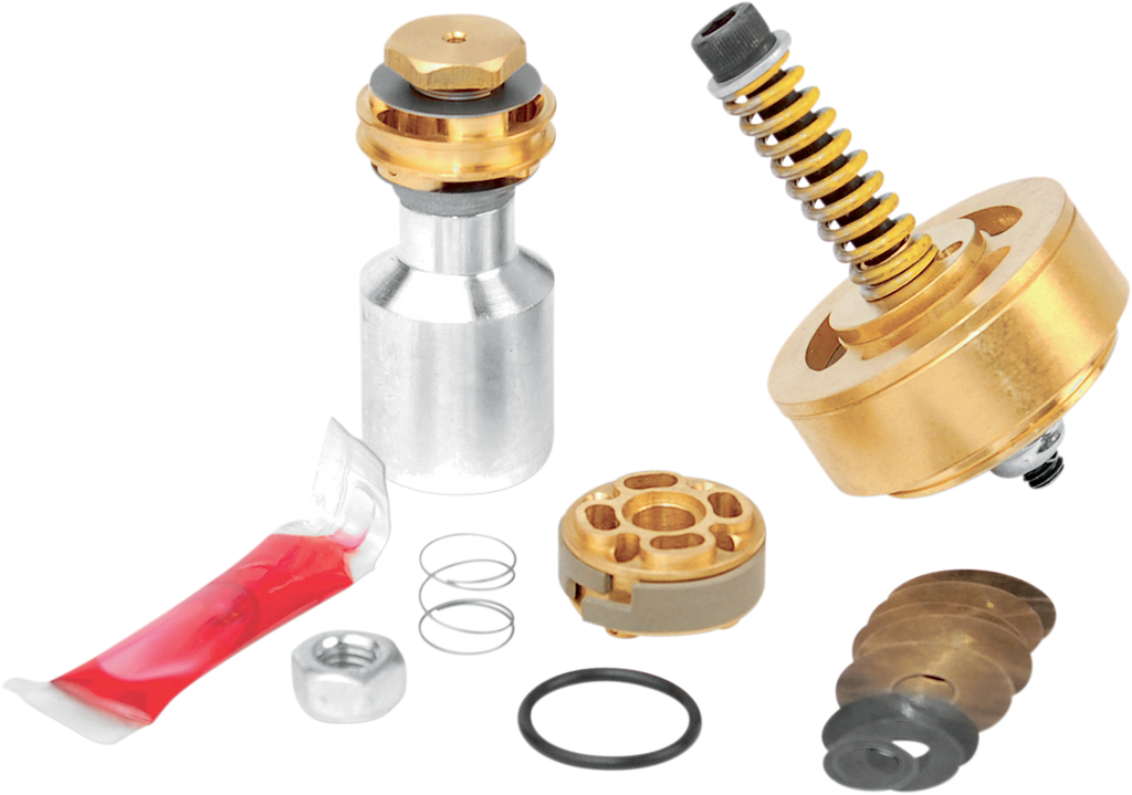 Product image for 04500187