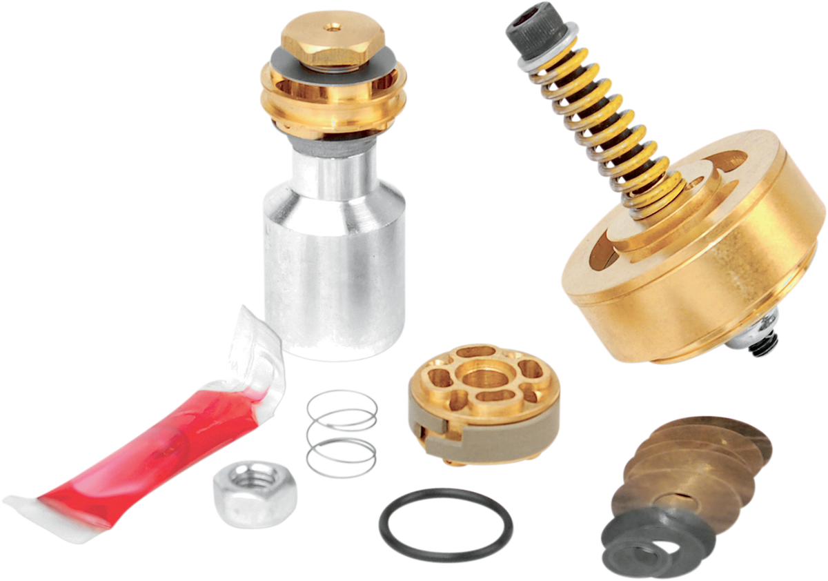Product image for 04500187