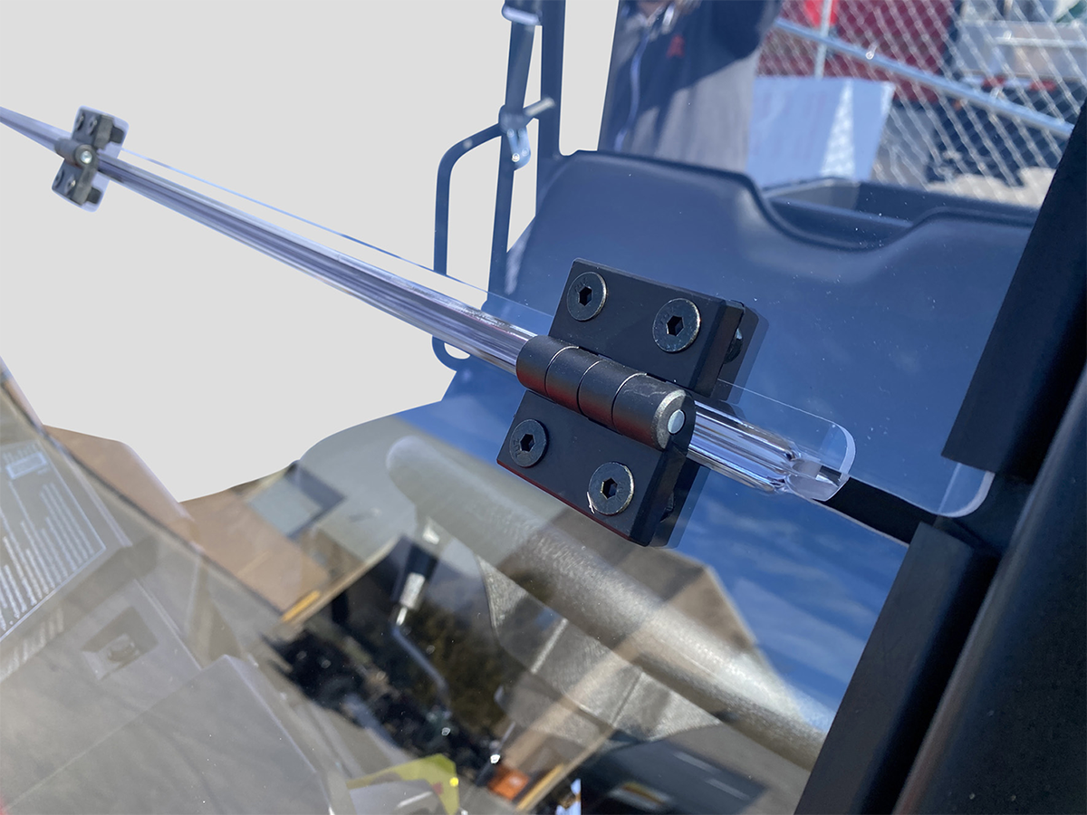 Product image for 23170461