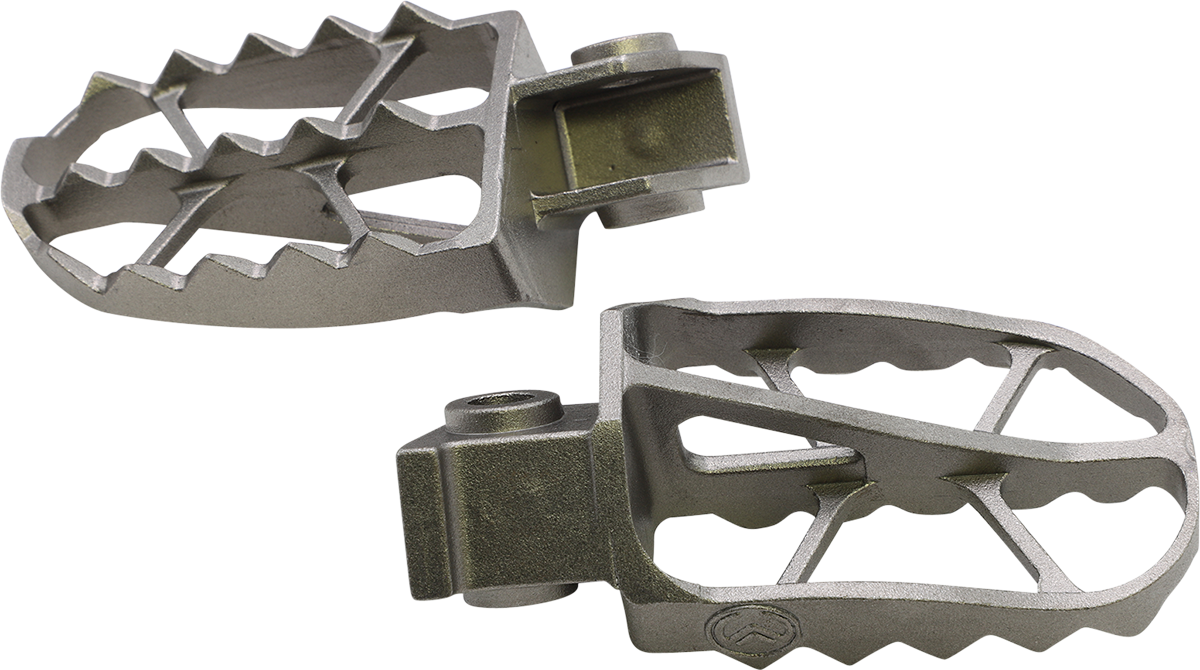 Product image for 16202134