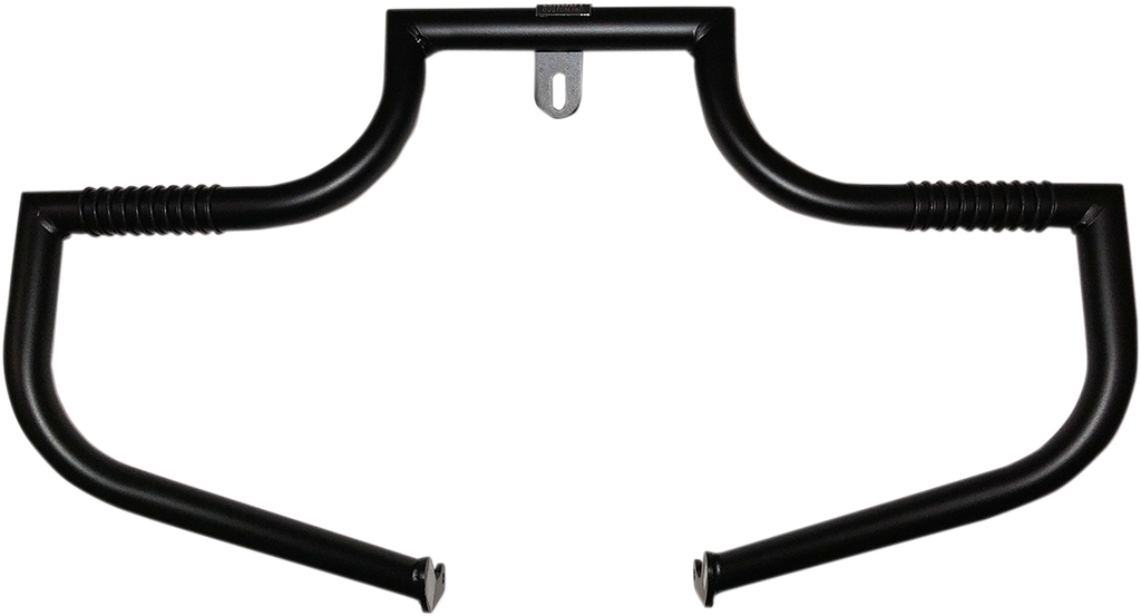 Product image for 16240336