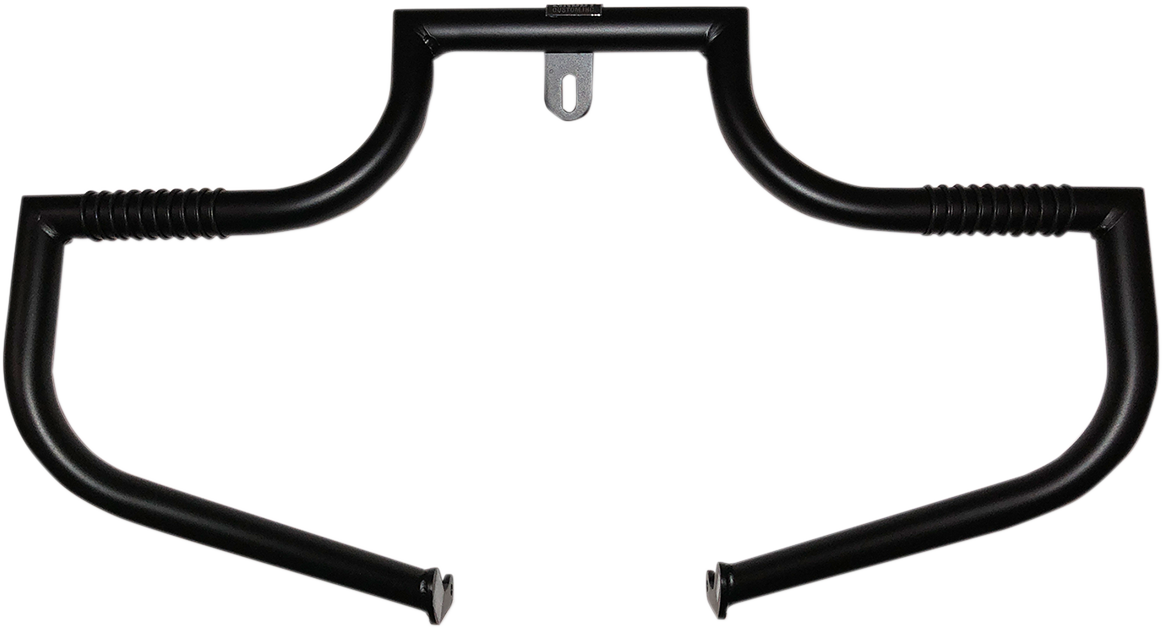 Product image for 16240336