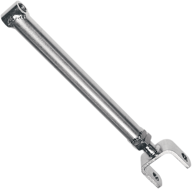 Product image for 13020104
