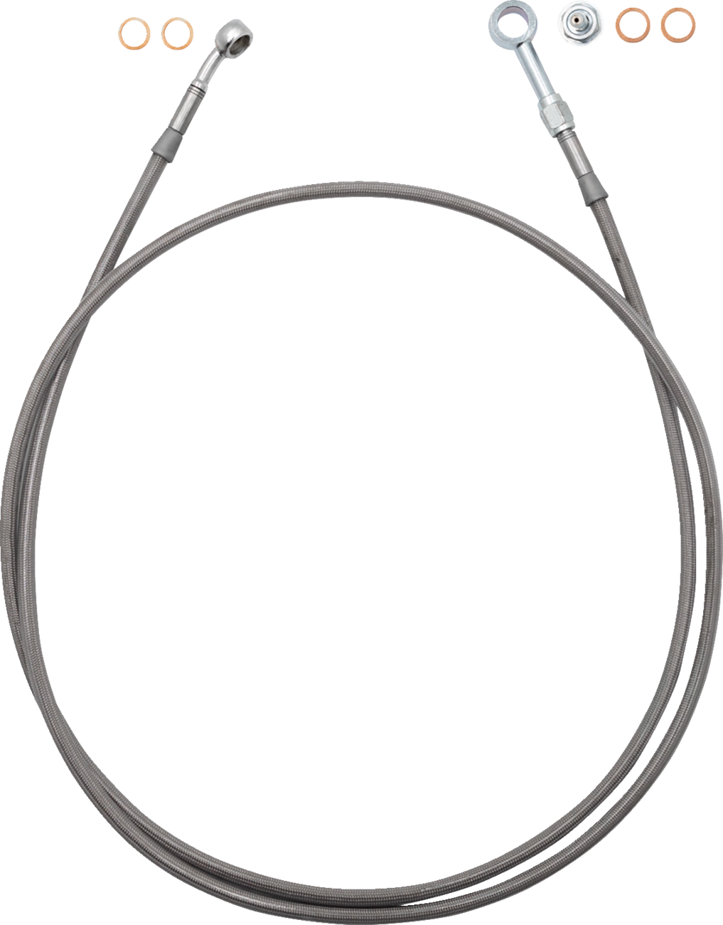 Product image for 17416825