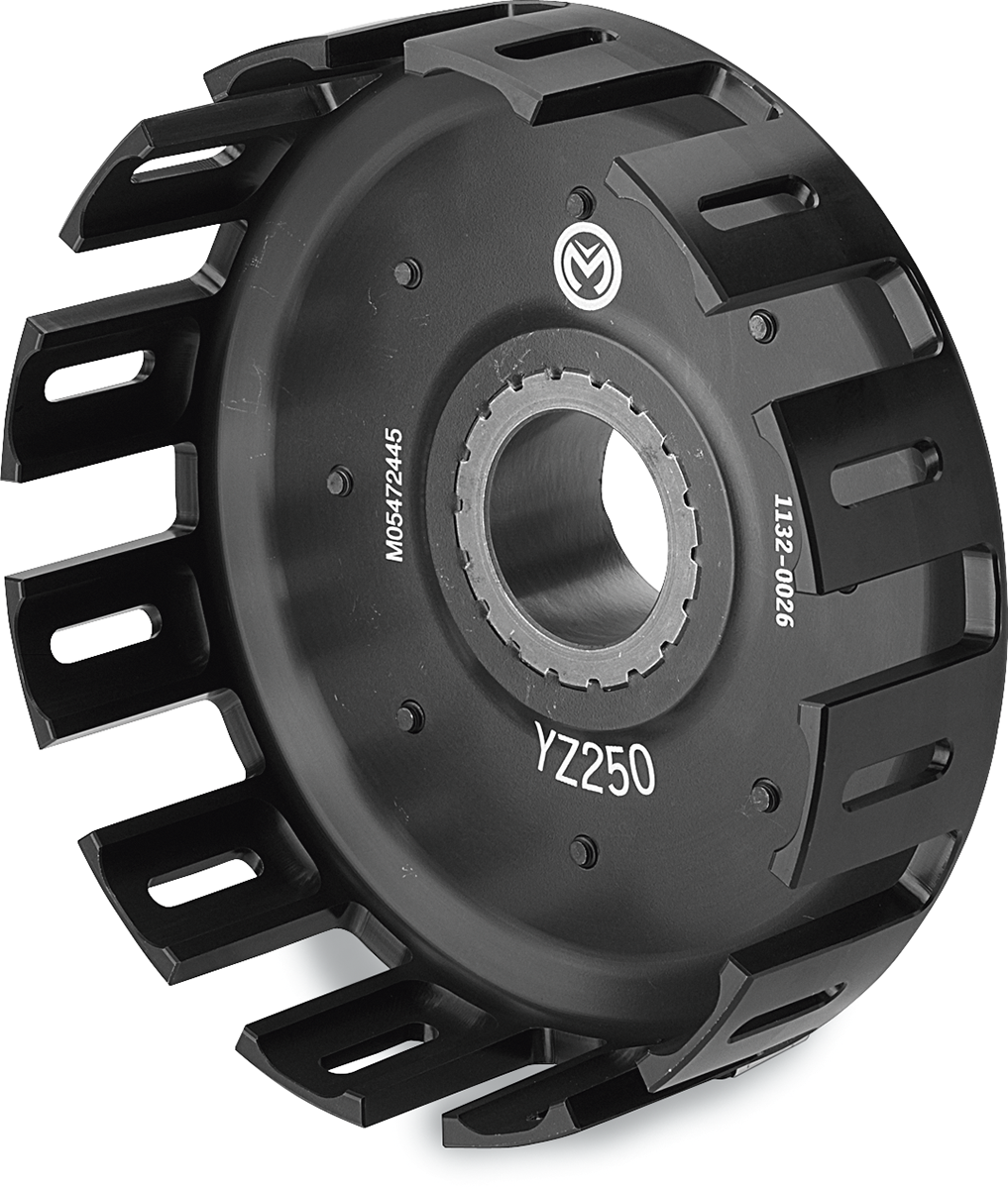 Product image for 11320039