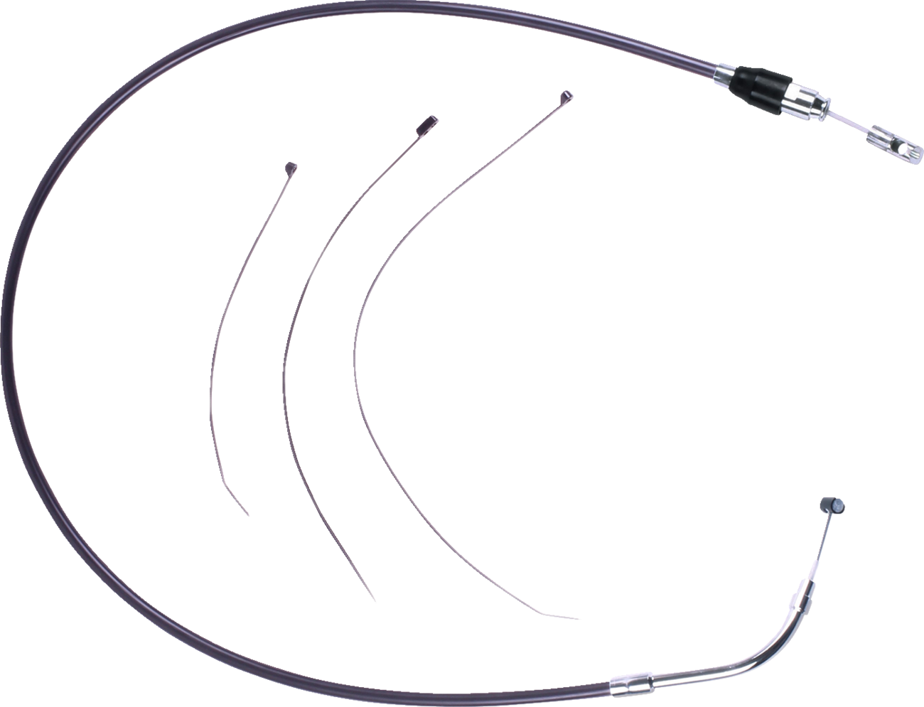 Product image for 06523182