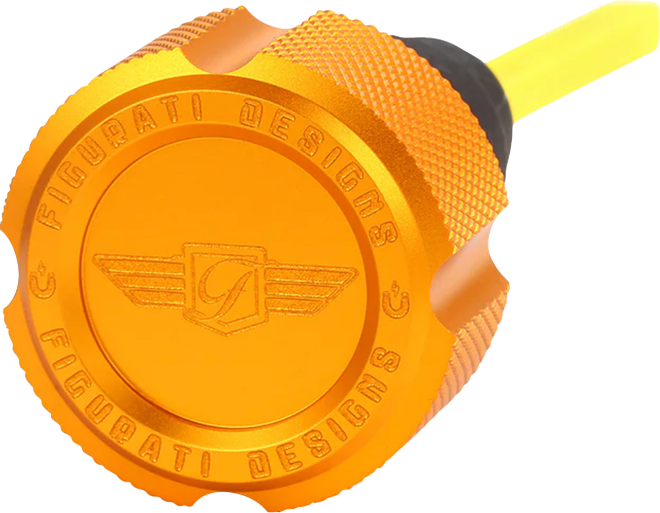 Product image for 07100309