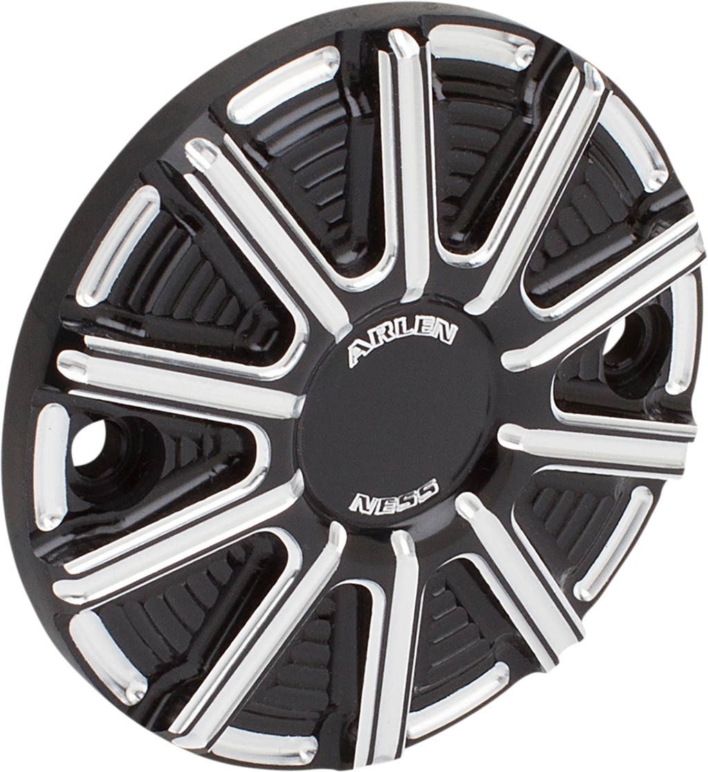 Product image for 09401949