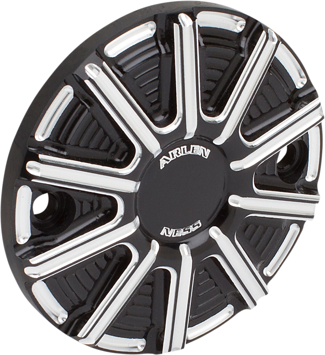 Product image for 09401949
