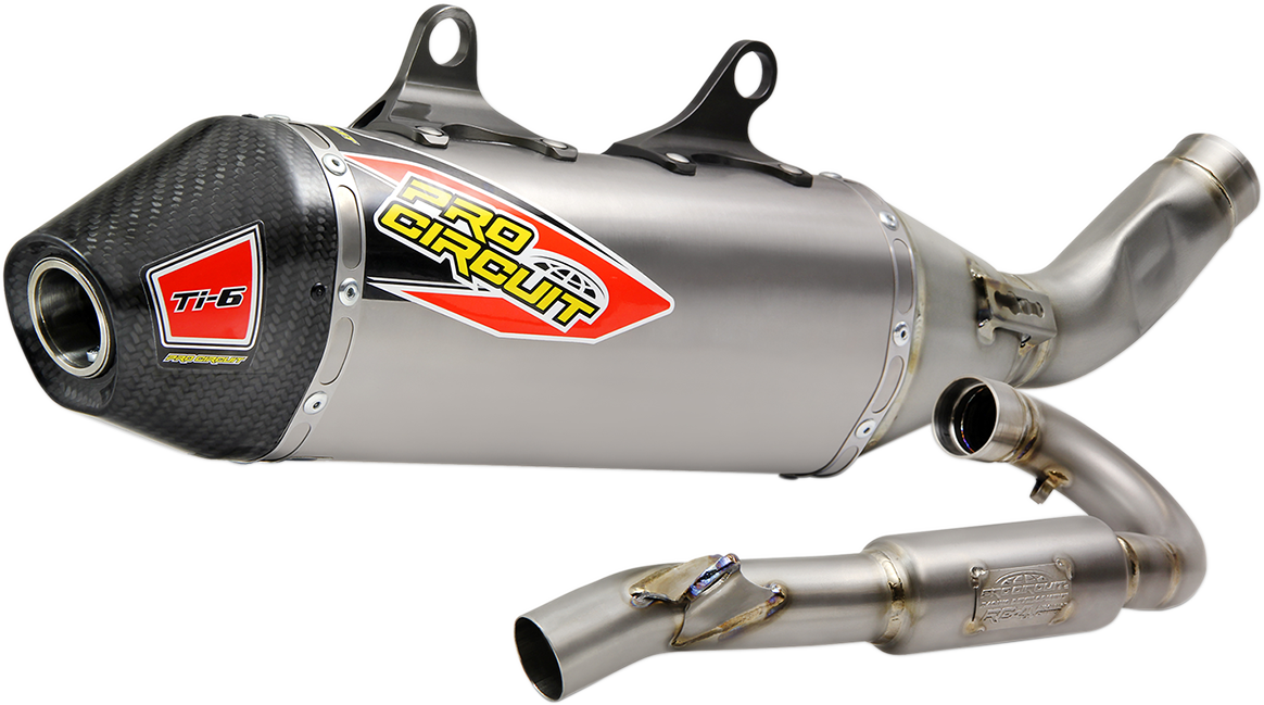 Product image for 18211936
