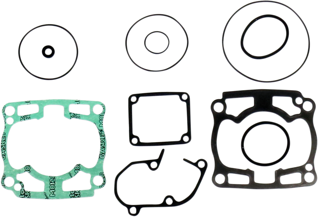 Product image for 09340190