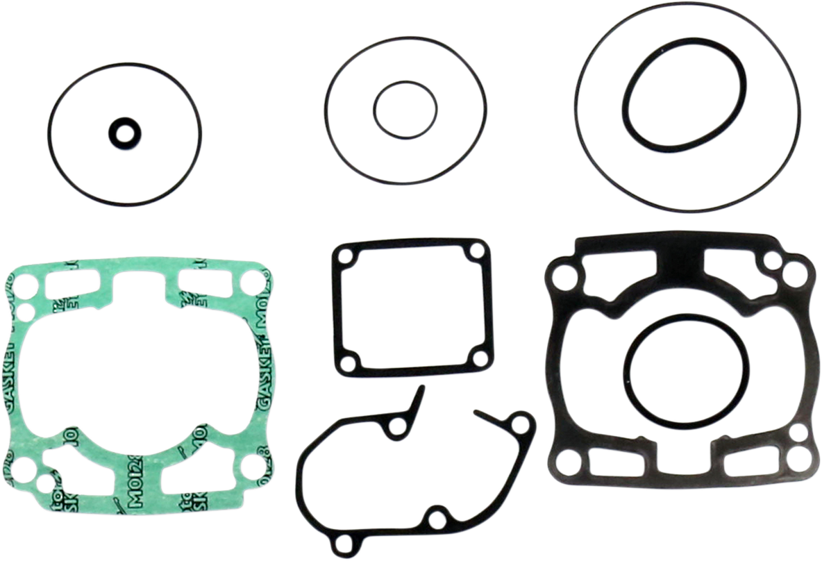 Product image for 09340190