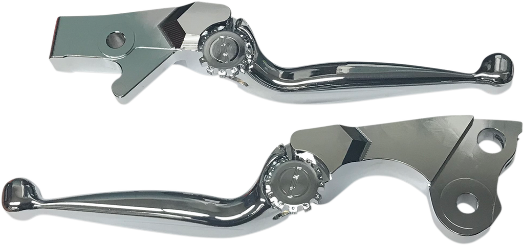 Product image for 06102135