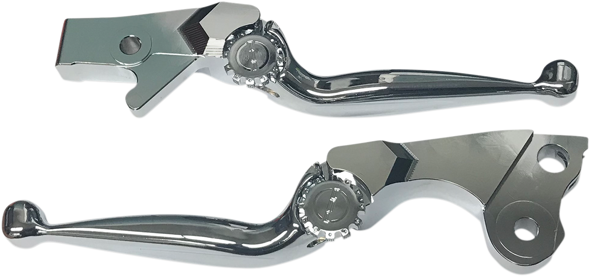 Product image for 06102135