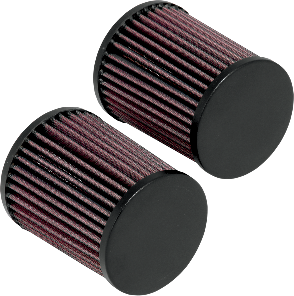 Product image for 10111906