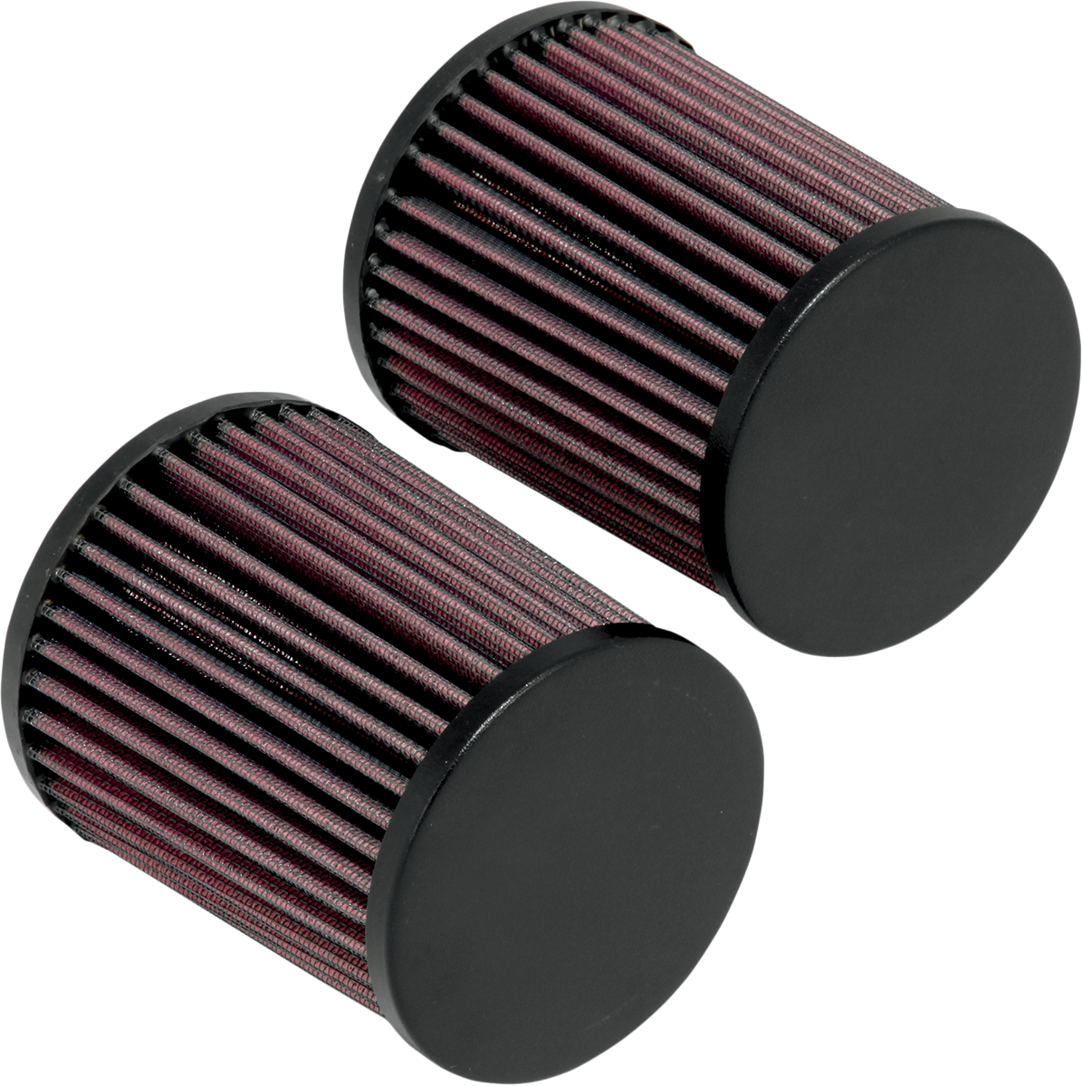 Product image for 10111906