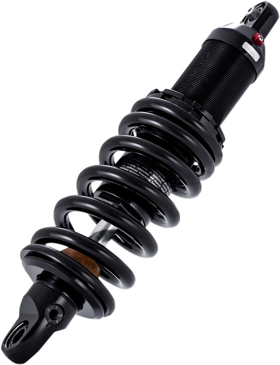 Product image for 13101861