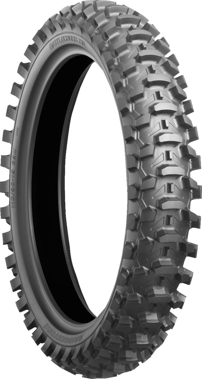 Product image for 03130625