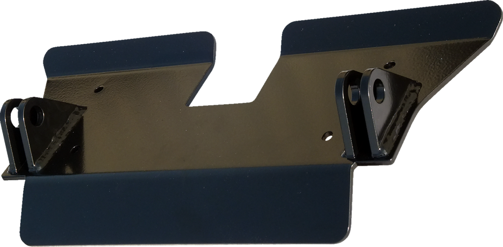 Product image for 45011033