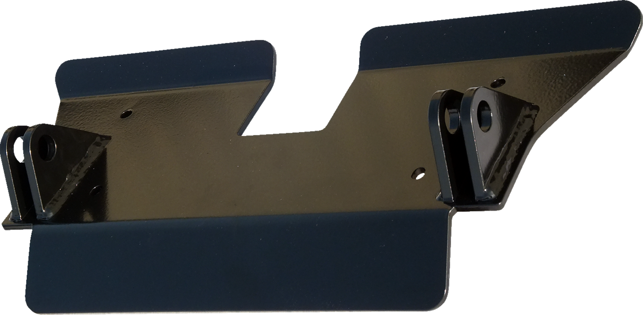Product image for 45011033