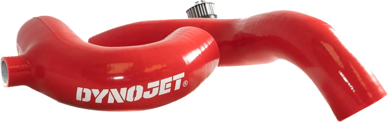 Product image for 10103205