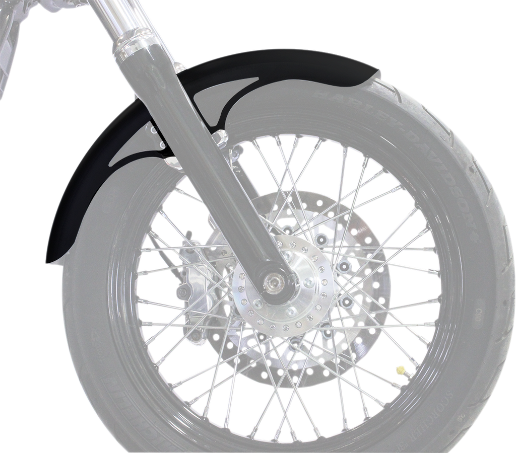 Product image for 14010535