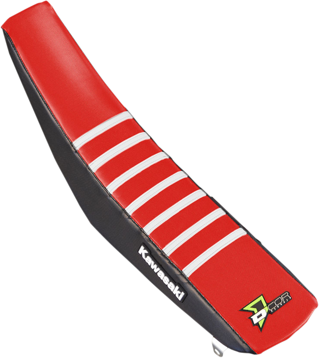 Product image for 08213160