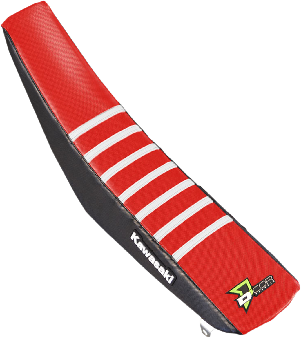 Product image for 08213160