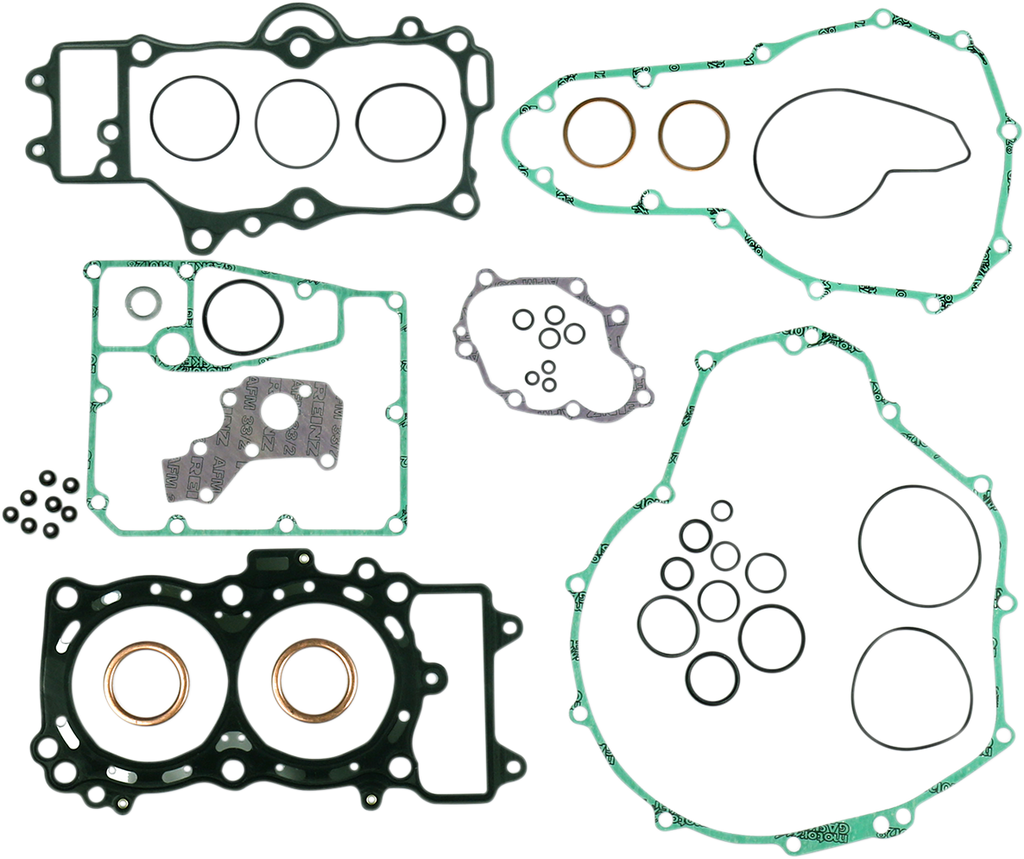 Product image for 09341502