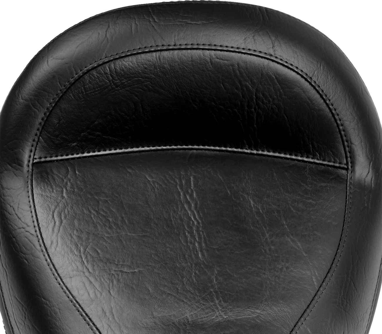Product image for DS900225
