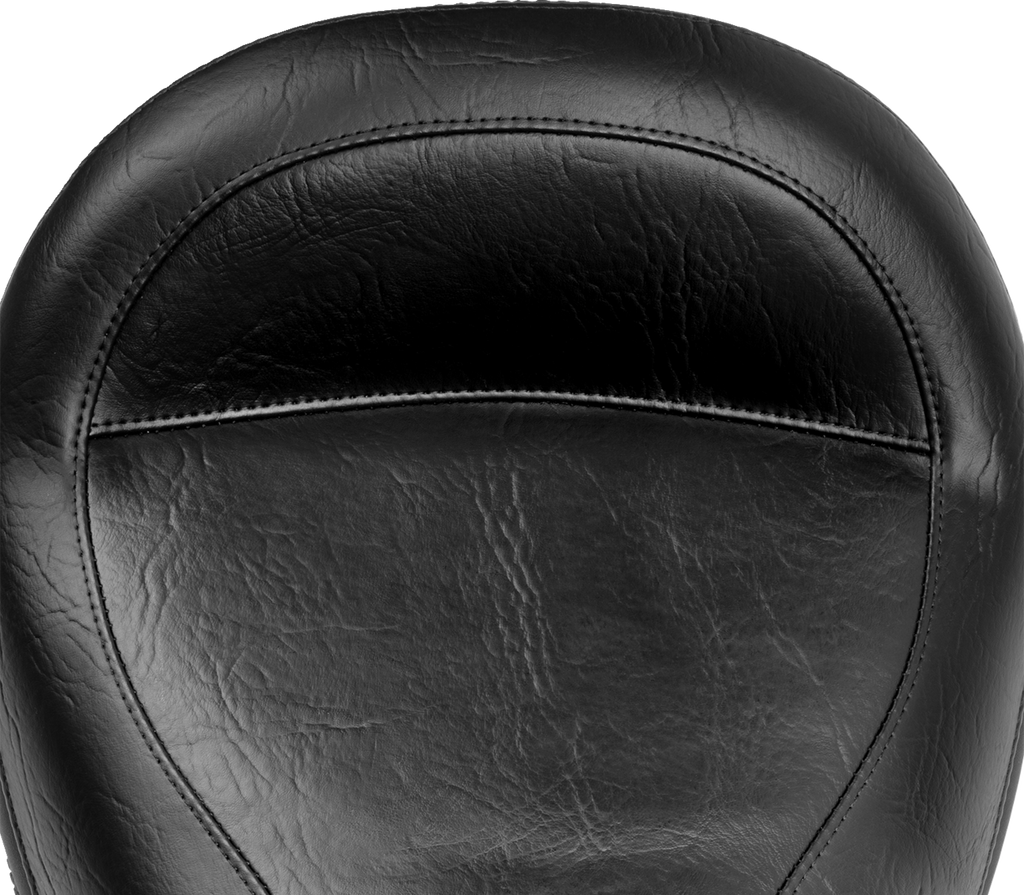 Product image for DS900225