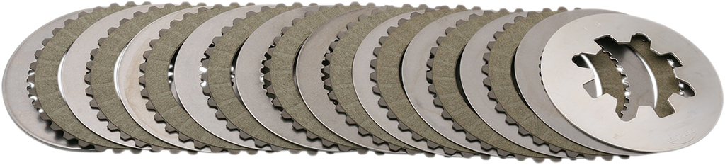Product image for 11313171