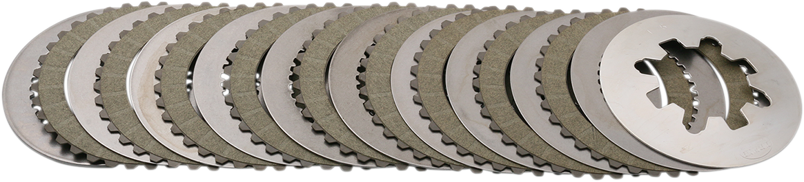 Product image for 11313171