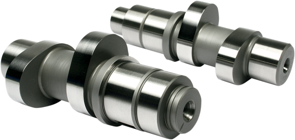 Cam - 594 Series - Chain Drive