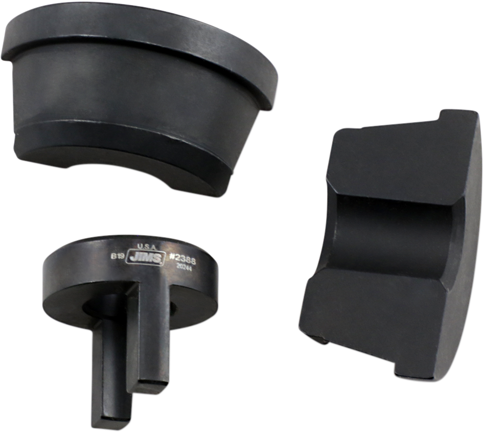Product image for DS196146