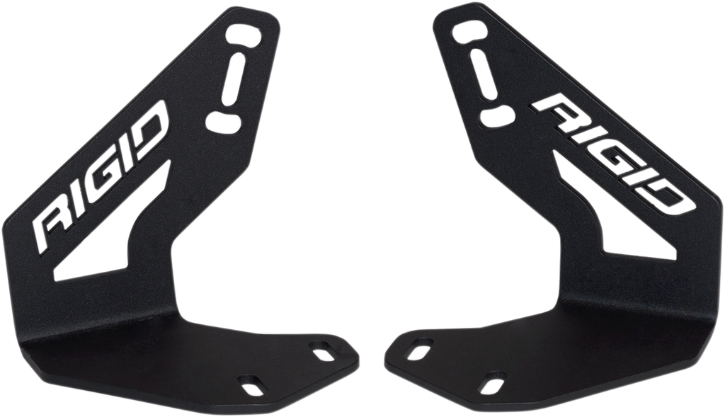 Roof Light Mount - X3