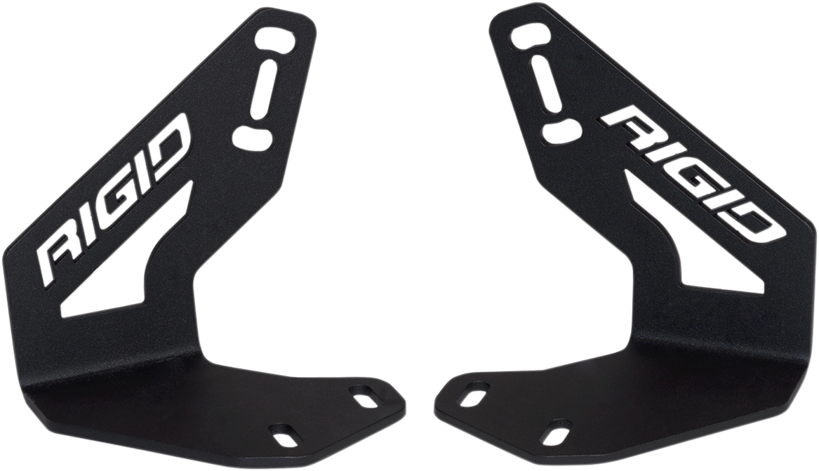 Roof Light Mount - X3